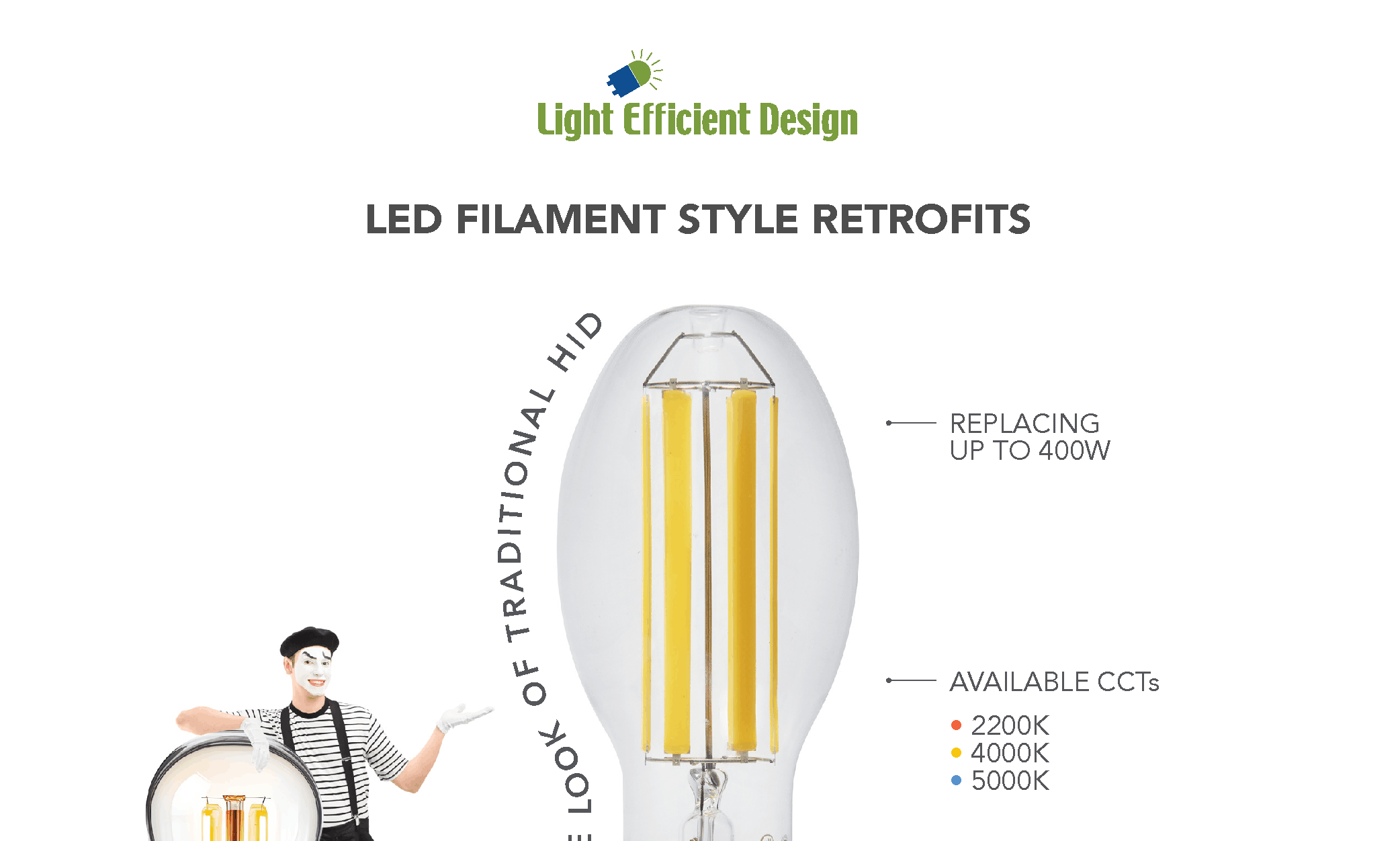 Marketing Material image